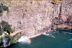 1989_CEH5442_D137