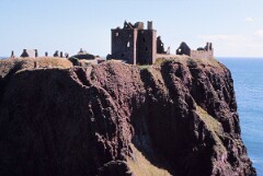 1989_CEH5443_D138