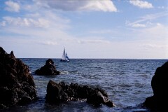1989_CEH5447_D142