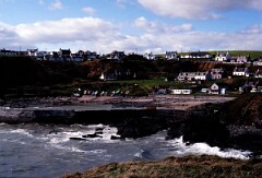 1989_CEH5453_D148