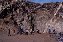 1989_CEH5456_D151