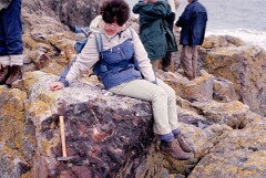 1989_CEH5463_D157