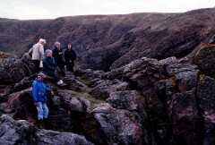 1989_CEH5464_D158
