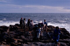 1989_CEH5471_D165