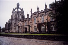 1989_CEH5472_D166