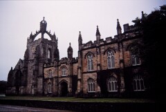 1989_CEH5473_D167