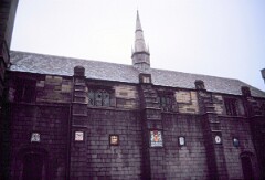 1989_CEH5474_D168