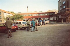 G02_0031
