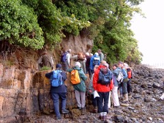 Aberdour Jul 04 002