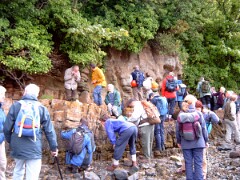 Aberdour Jul 04 003