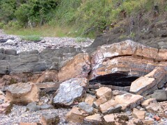 Aberdour Jul 04 016