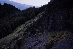 1983_CEH3780_A398