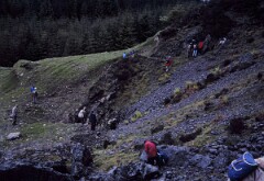 1983_CEH3781_A399