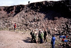 1982_CEH3723_A292
