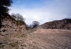 1982_CEH3724_A293
