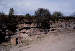 1982_CEH3725_A294
