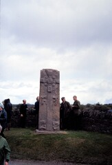 1982_CEH3726_A295