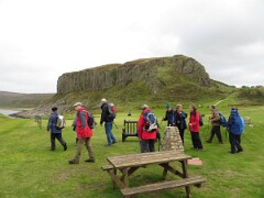 IMG_0065