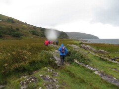 IMG_0110