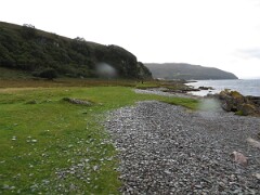 IMG_0113