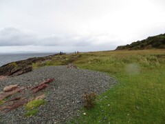 IMG_0114