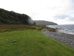IMG_0115