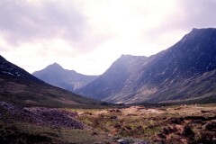 1982_CEH4347_B013