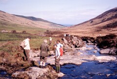 1982_CEH4348_B014