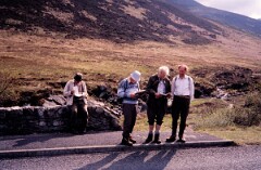 1982_CEH4349_B015