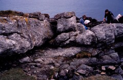 1982_CEH4351_B017
