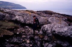 1982_CEH4352_B018