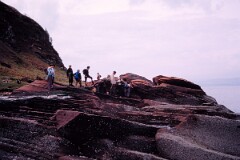 1982_CEH4356_B022
