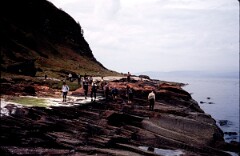 1982_CEH4357_B023