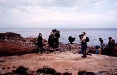 1982_CEH4359_B025