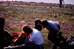 1982_CEH4361_B027