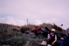 1982_CEH4363_B029