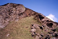1982_CEH4371_B037