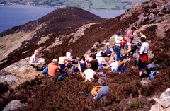 1982_CEH4373_B039