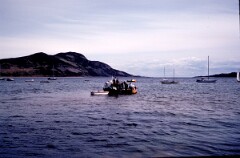 1982_CEH4375_B041