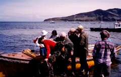 1982_CEH4376_B042