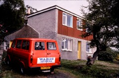 1982_CEH4378_B044