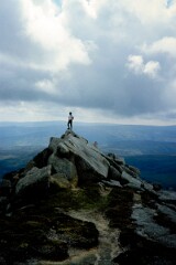 1982_CEH4381_B047