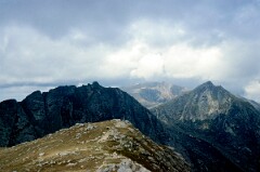 1982_CEH4383_B049