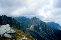 1982_CEH4384_B050