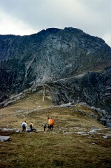 1982_CEH4385_B051