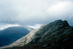 1982_CEH4387_B053