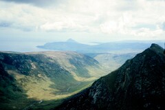 1982_CEH4388_B054