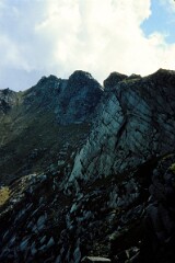 1982_CEH4389_B055