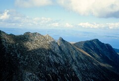 1982_CEH4393_B059