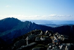 1982_CEH4396_B062